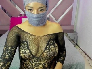 Daya-Bella nude Live Sex Chat