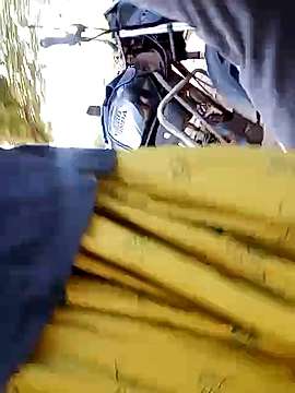 Dhiyapink naked stripping on cam for live sex video chat
