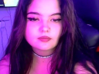 DianaBlackwood nude Live Sex Chat