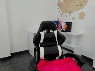 djijay nude Live Sex Chat