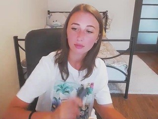 dollyholly nude Live Sex Chat
