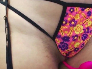 ♥, ♥Sammy♥♥ nude Live Sex Chat