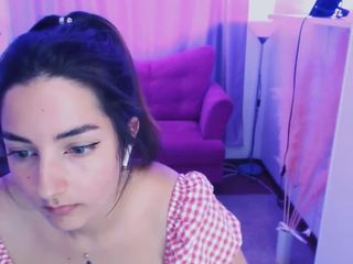 ✨, ?????? ????✨? nude Live Sex Chat