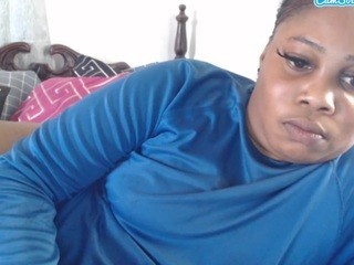 ❤, ???fat ass jasmine♉????? nude Live Sex Chat