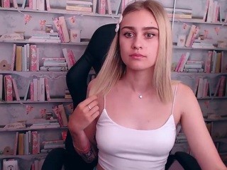 EffieJoy nude Live Sex Chat