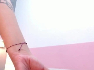 emmaa-lee nude Live Sex Chat