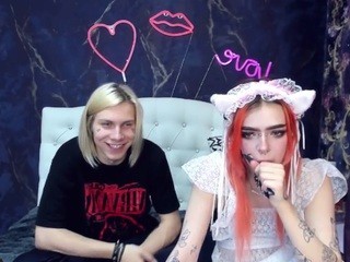Emo-Bdsm nude Live Sex Chat