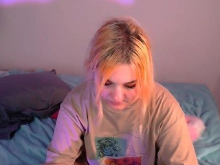 Enny-Peach nude Live Sex Chat