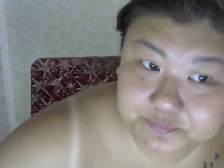 EvelinJuice nude Live Sex Chat