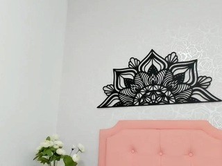 evelyn-x nude Live Sex Chat