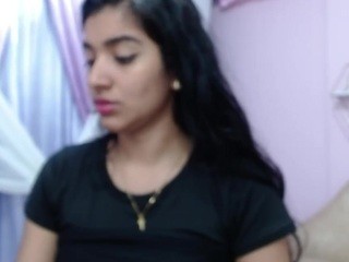 ?, ???????? nude Live Sex Chat