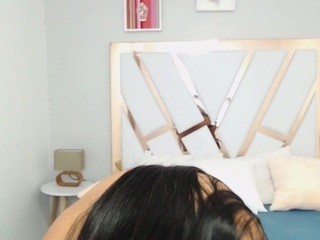 ? , ???? ?????? ✨ nude Live Sex Chat