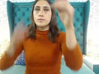 ? , ? ?????? ? ? nude Live Sex Chat