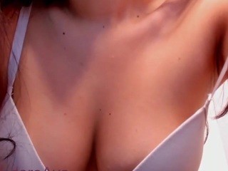? nude Live Sex Chat
