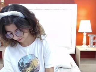 ?, ??????????????? nude Live Sex Chat