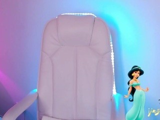 ?, alliizonjay ? nude Live Sex Chat