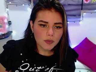 ?, tatiana-ruiz ? nude Live Sex Chat