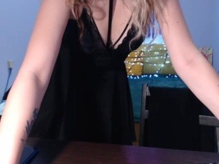 ? , ???? ? nude Live Sex Chat