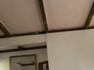 Fall DOll nude Live Sex Chat