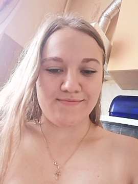 Fantastic_baby naked stripping on cam for live sex video chat