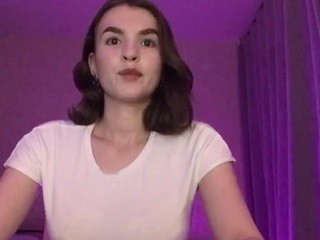 Favelinse nude Live Sex Chat