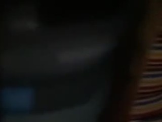 gmeilin86 nude Live Sex Chat