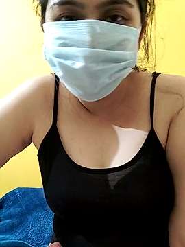 gunjan_curvy69 naked stripping on cam for live sex video chat