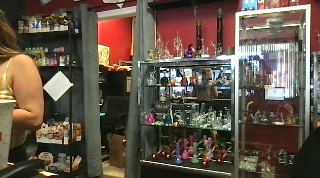 gypsytits69 naked stripping on cam for live sex video chat