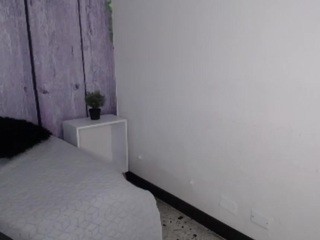 HannaaRose nude Live Sex Chat