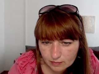 HelenVance nude Live Sex Chat