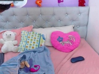 Helenwilson nude Live Sex Chat