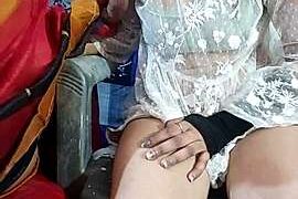 horney_bella naked stripping on cam for live sex video chat