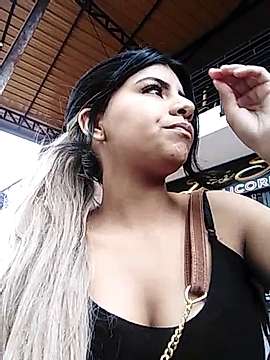hot_sex_girls naked stripping on cam for live sex video chat