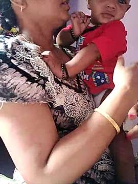 Hotmukta naked stripping on cam for live sex video chat