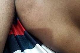 india_coupls_35 naked stripping on cam for live sex video chat