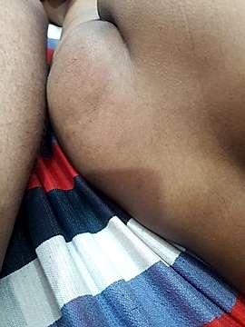 india_coupls_35 naked stripping on cam for live sex video chat