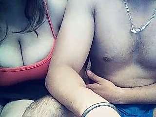 Indian_Kitty naked stripping on cam for live sex video chat