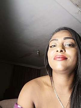 Indianhottie04 naked stripping on cam for live sex video chat