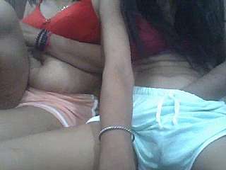 IndianTraditionals_9999 naked stripping on cam for live sex video chat