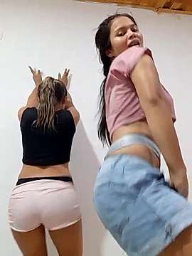 indirabrunette naked stripping on cam for live sex video chat