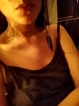 Its_Afreen01 naked stripping on cam for live sex video chat