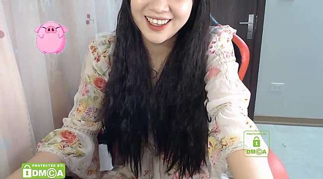 Jade_Agnes naked stripping on cam for live sex video chat