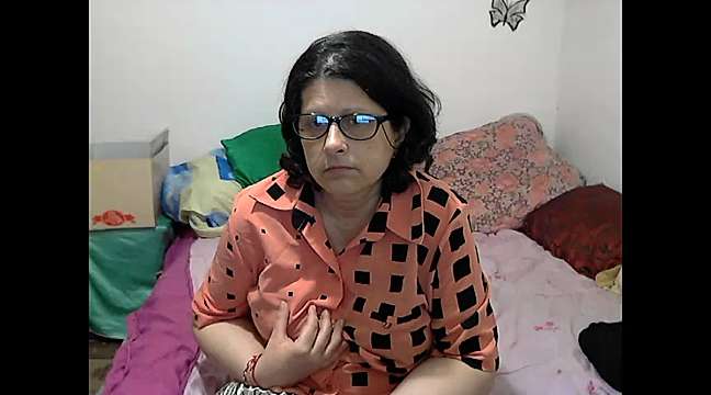 jador23@xh naked stripping on cam for live sex video chat