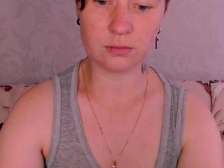 JaniceTina nude Live Sex Chat