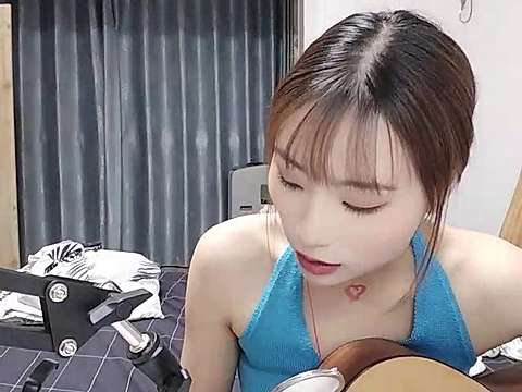 Jeffreay naked stripping on cam for live sex video chat