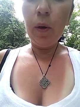 Joi_Black naked stripping on cam for live sex video chat
