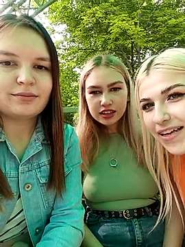 _Juanita_ naked stripping on cam for live sex video chat