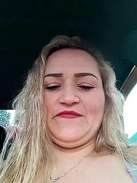 JUANITA_HOT07 naked stripping on cam for live sex video chat