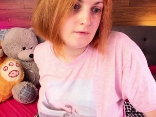 juliet-schoolgirl nude Live Sex Chat