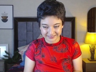 Juuanaa nude Live Sex Chat